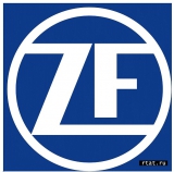 ZF