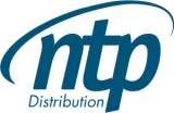 NTP