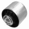 Сайлентблок задней подвески VW Passat, CC 3545101